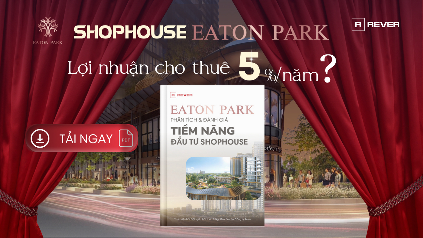 Eaton Park Tiem-nang-shophouse-1.png